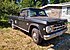 1969 Dodge Other Dodge Models for sale 101203128
